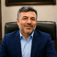 محمود آقاجانی